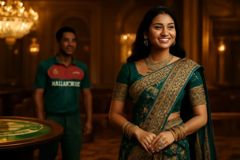 TKGEM আপডেট নোটিফিকেশন বোর্ড