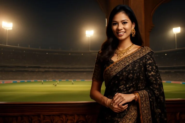TKGEM গেটস অফ অলিম্পাস জুয়া থিম