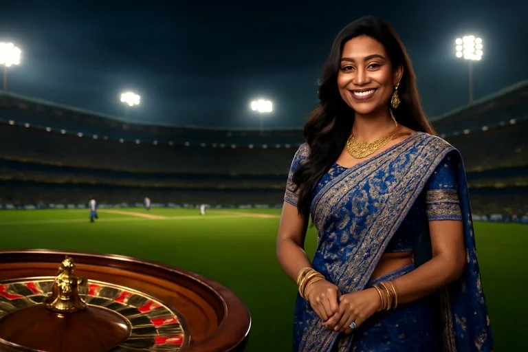 TKGEM প্রাইভেসি সেটিংস স্ক্রিন