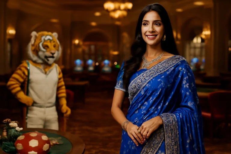TKGEM নোটিফিকেশন পছন্দ